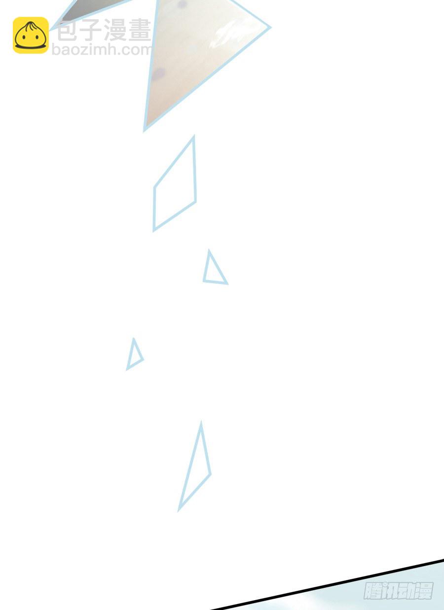 第八话40