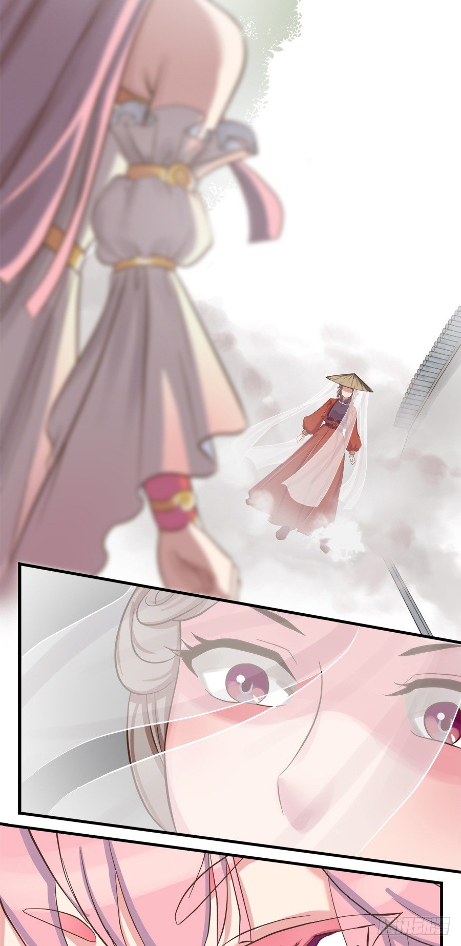 第十五话19