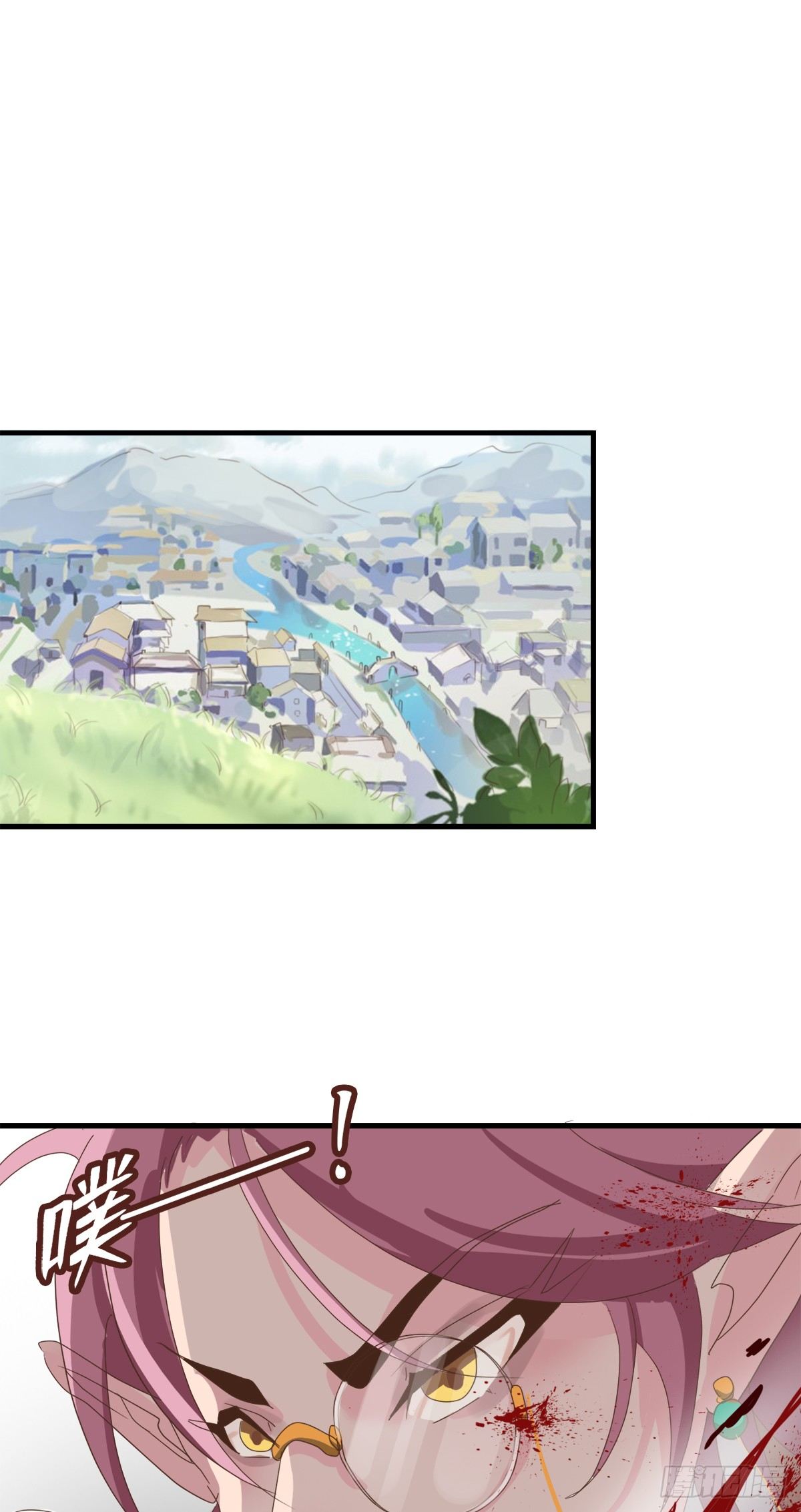第二十九话22