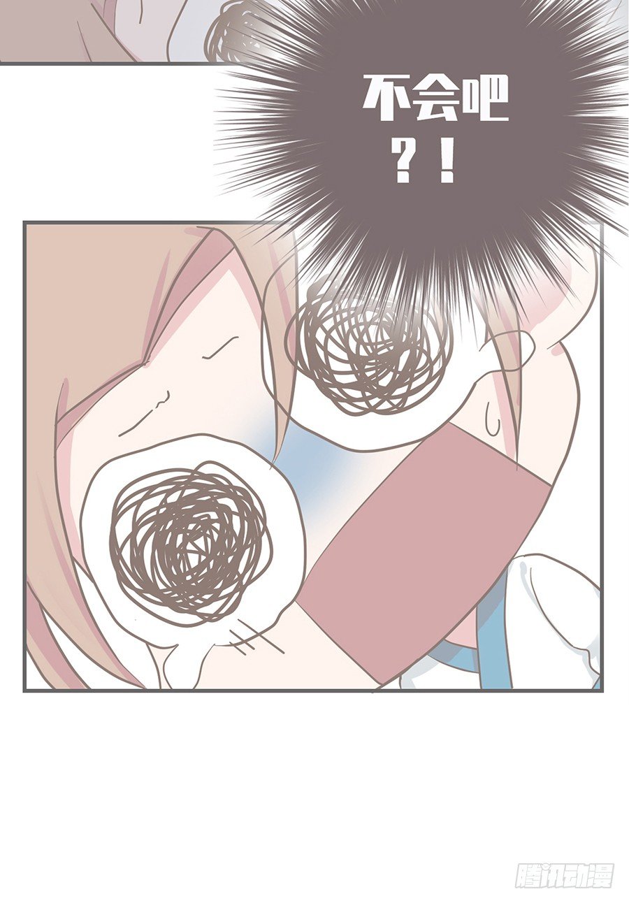 第十六话3