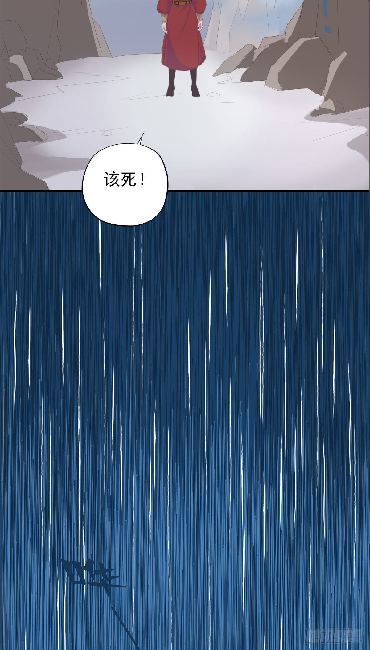 第三十五话35