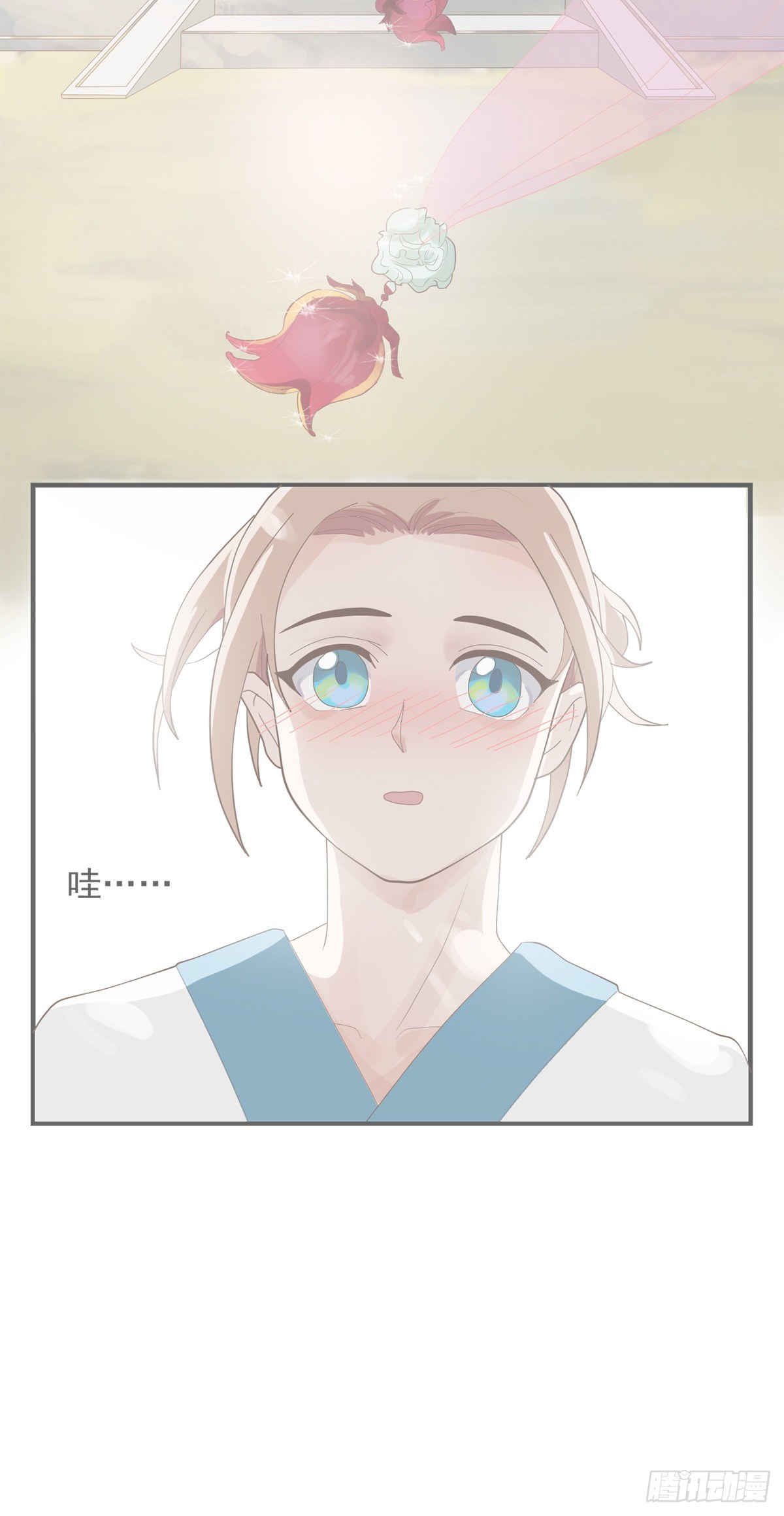 第三十四话3