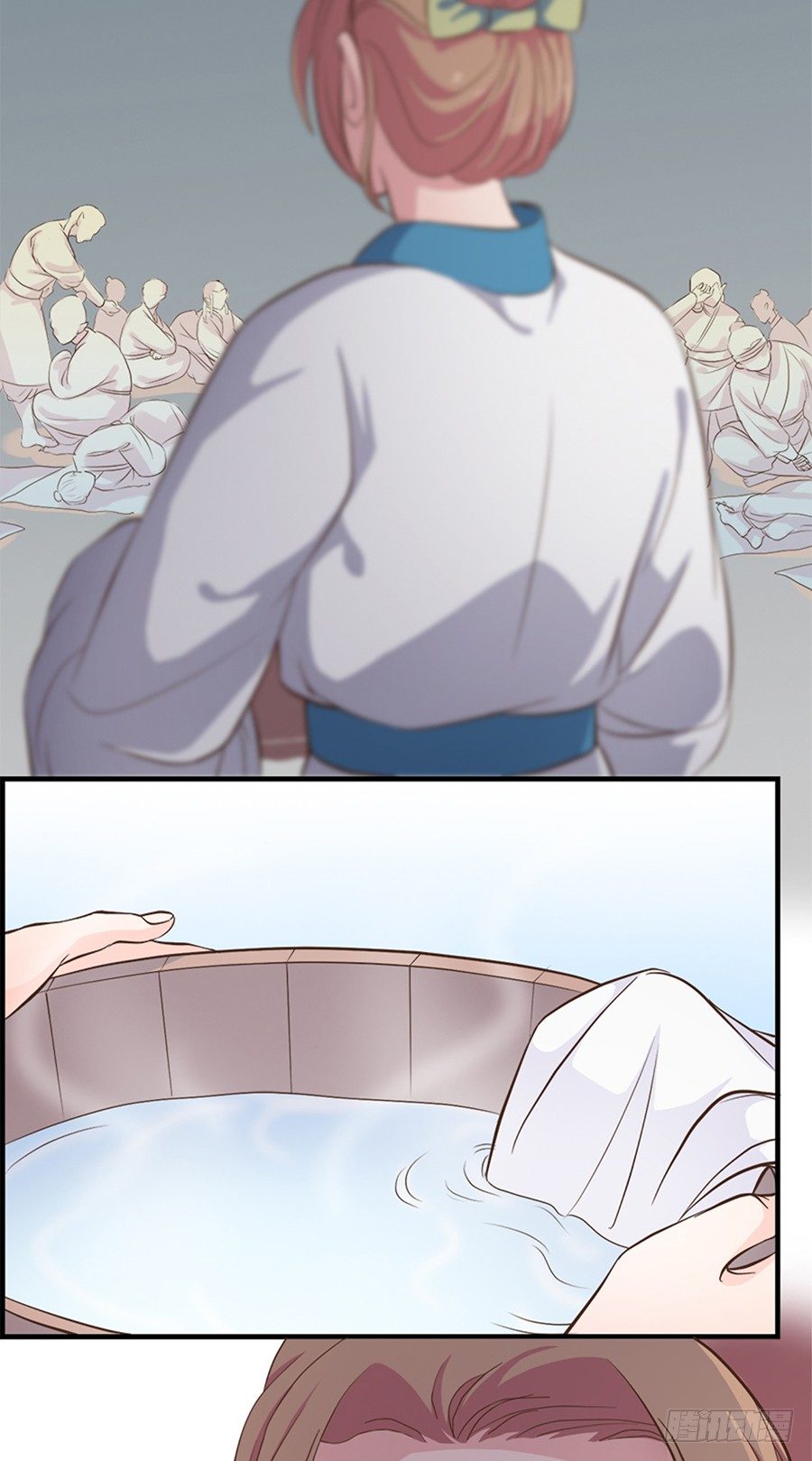 第十六话25