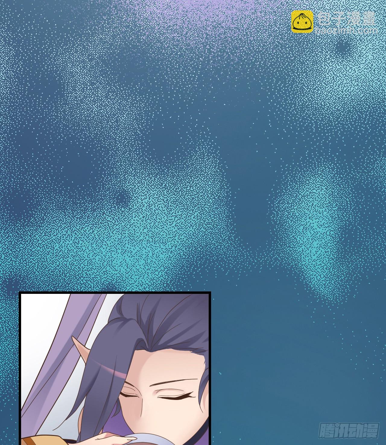 第二十六话22