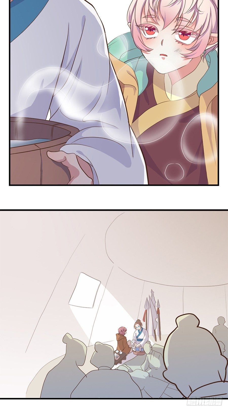 第十六话28