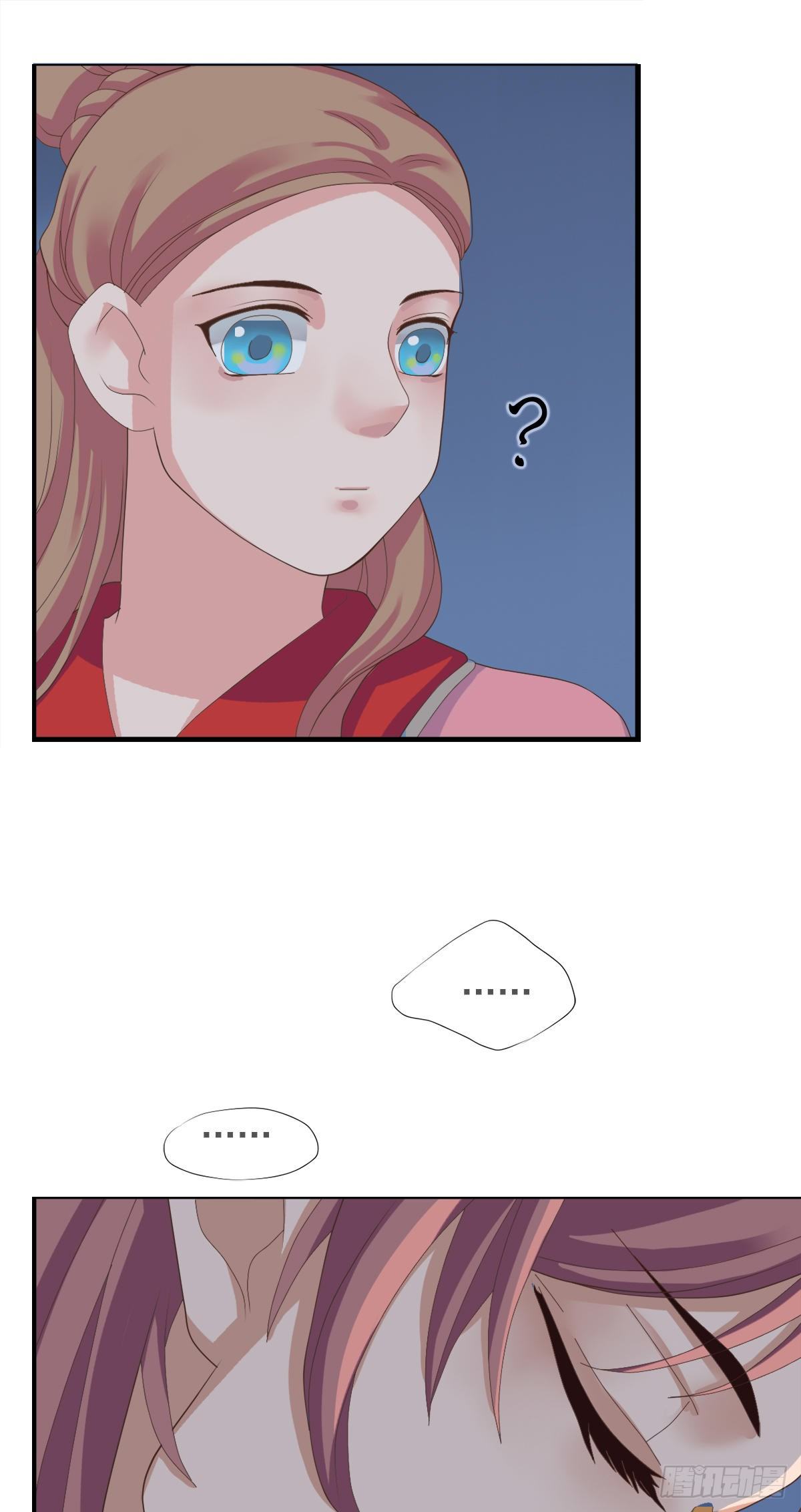 第三十六话47