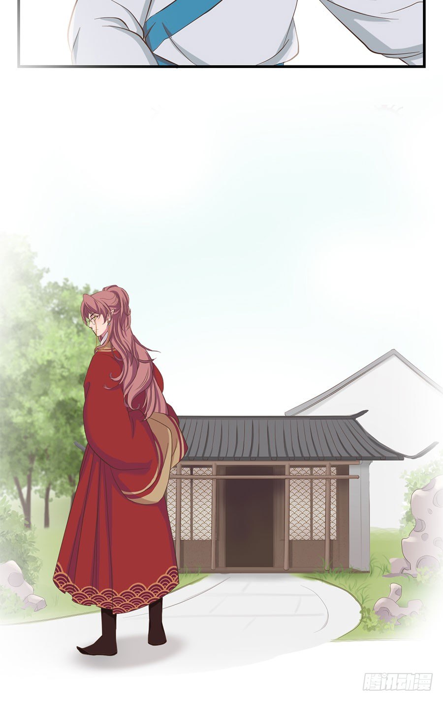 第十四话26