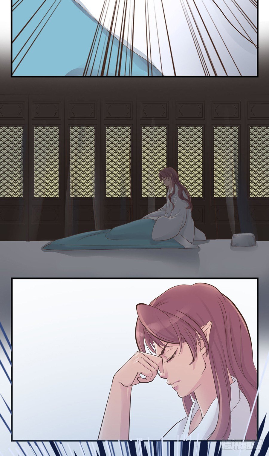 第四话23