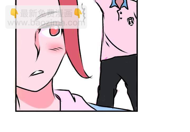 第十六话：还债的日常15