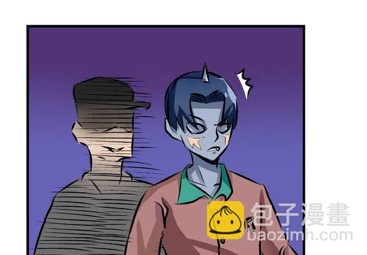 第二十一话：起“风”了2