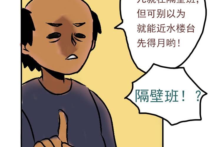 第三话：迟到的日常21