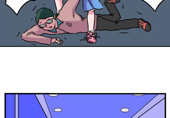 第十五话：归家的日常10