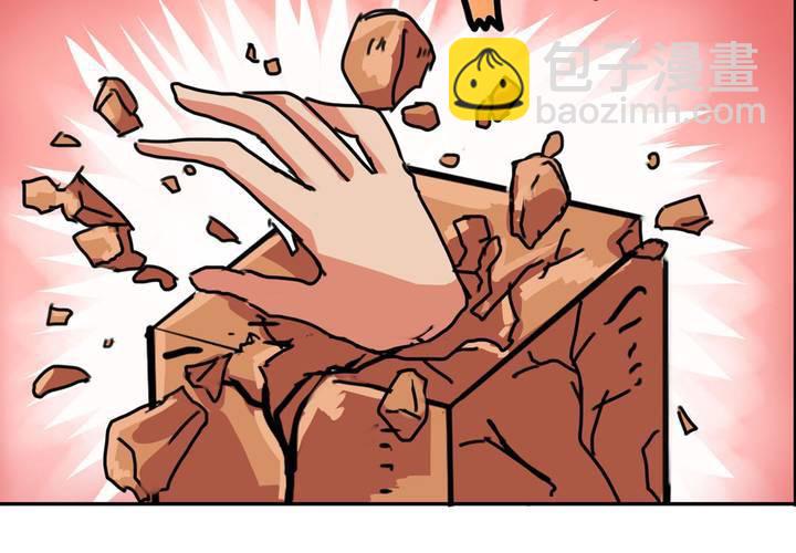 第六话：开学典礼的日常33