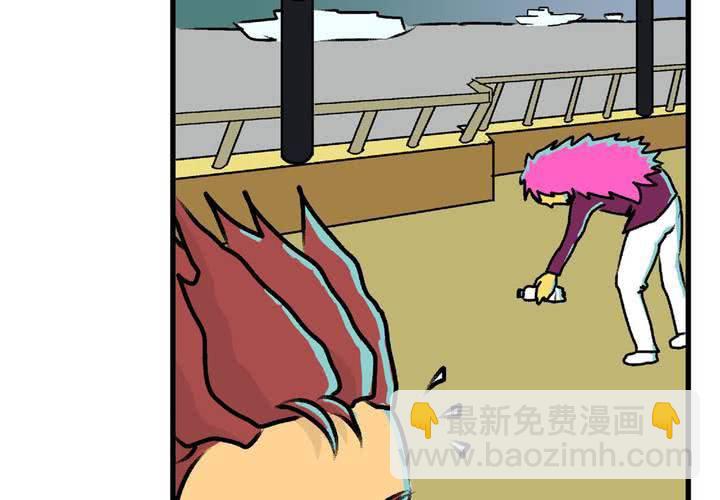 第十六话：还债的日常4