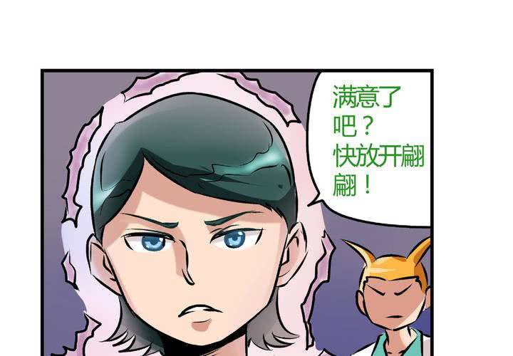 第二十三话：风油精也便成就了英雄17