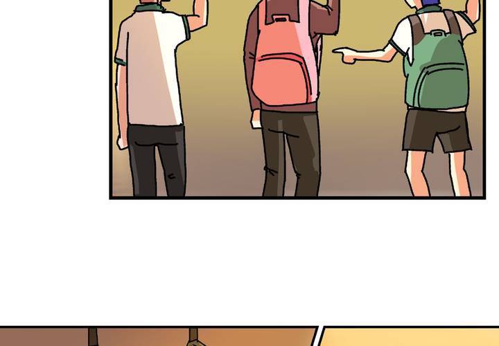 第十一话：公车上的日常②25