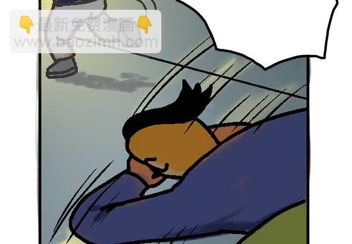 第三话：迟到的日常35