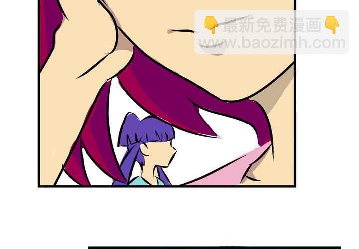 最终话：非日常也便成了日常（下）3