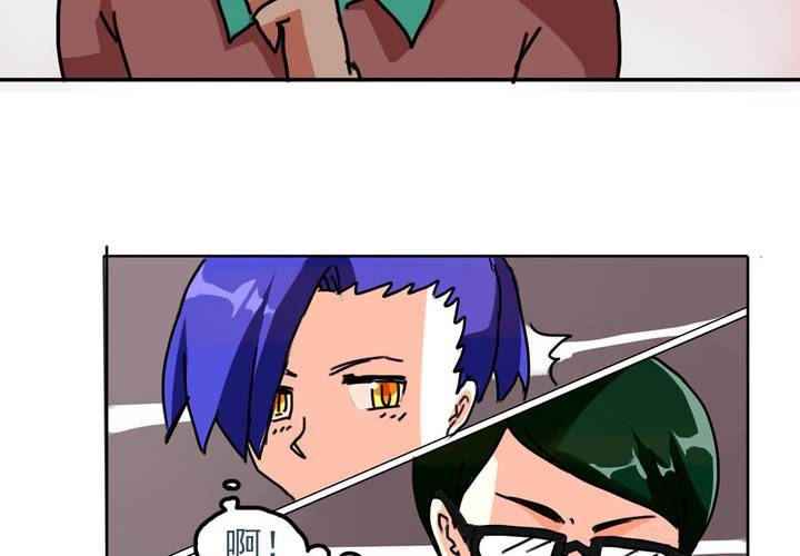第六话：开学典礼的日常22