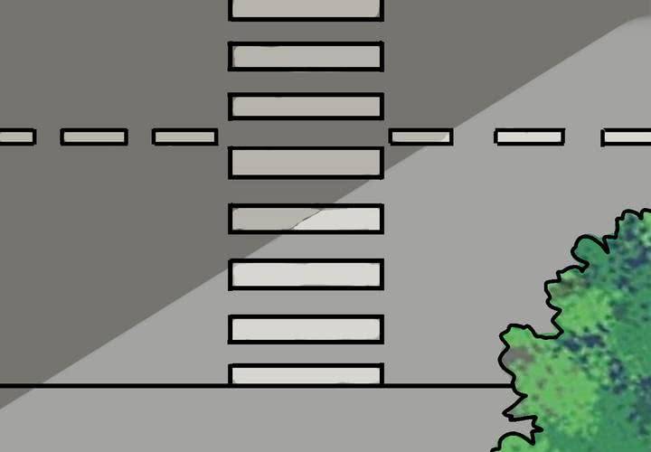 第三话：迟到的日常5