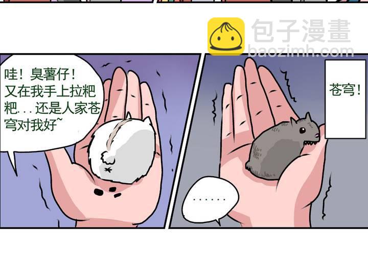 第十五话：归家的日常27