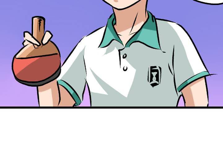 第二十四话：非日常也便成了日常（上）31