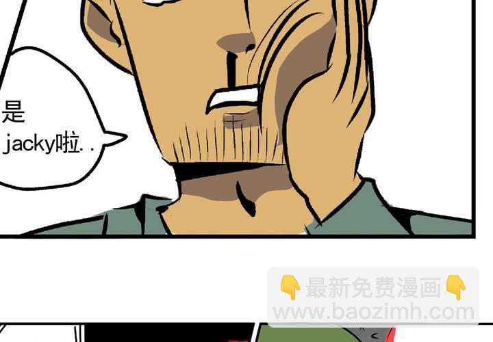 最终话：非日常也便成了日常（下）35
