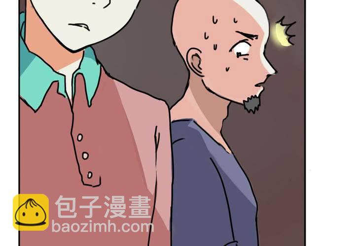 第六话：开学典礼的日常19