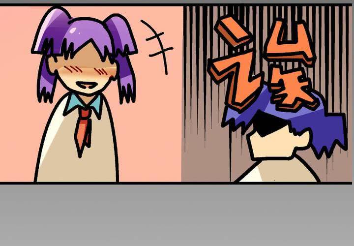 第十四话：穿越时空的日常18