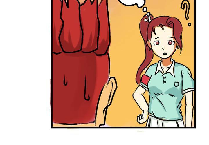 第十六话：还债的日常27