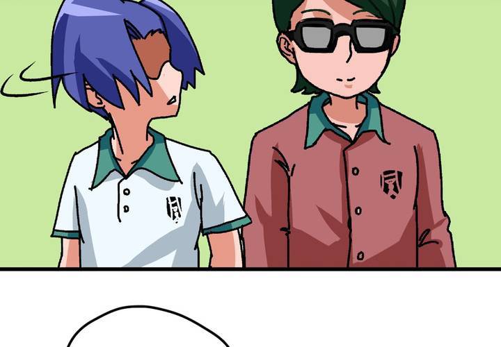 第十话：卧底的日常23