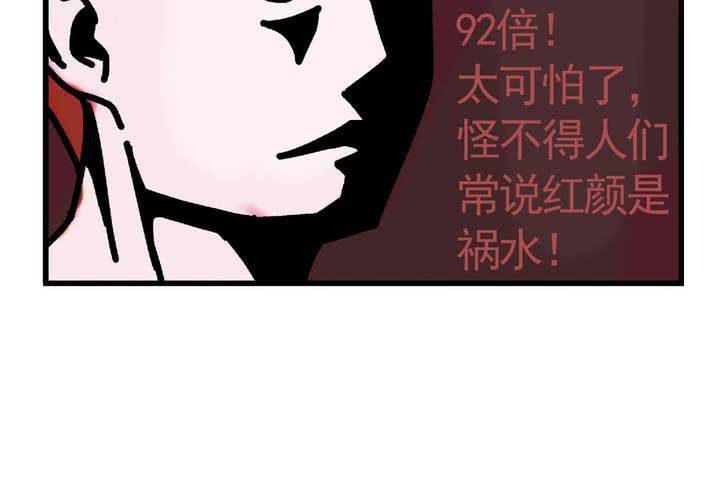 第十六话：还债的日常22