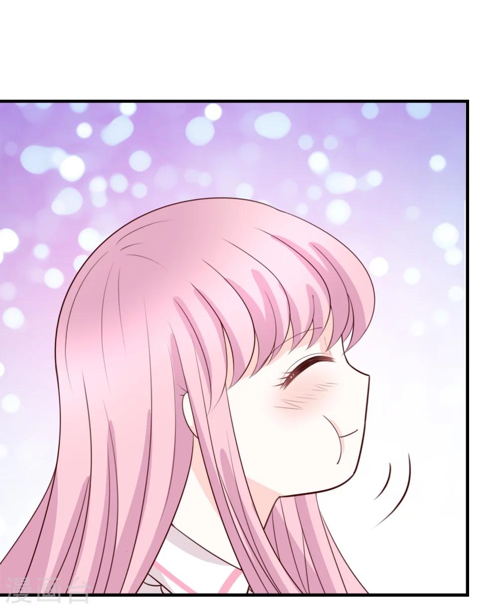 第53话16
