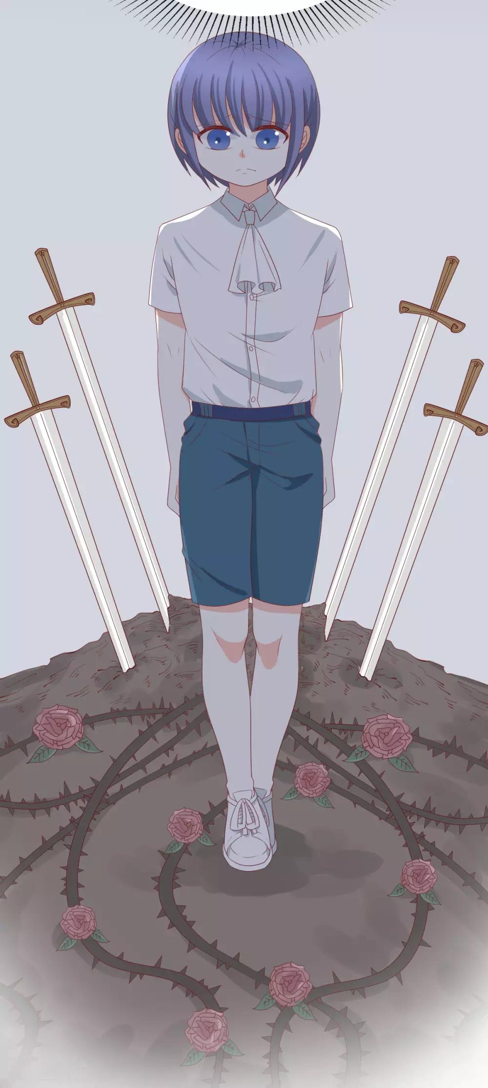 第58话20