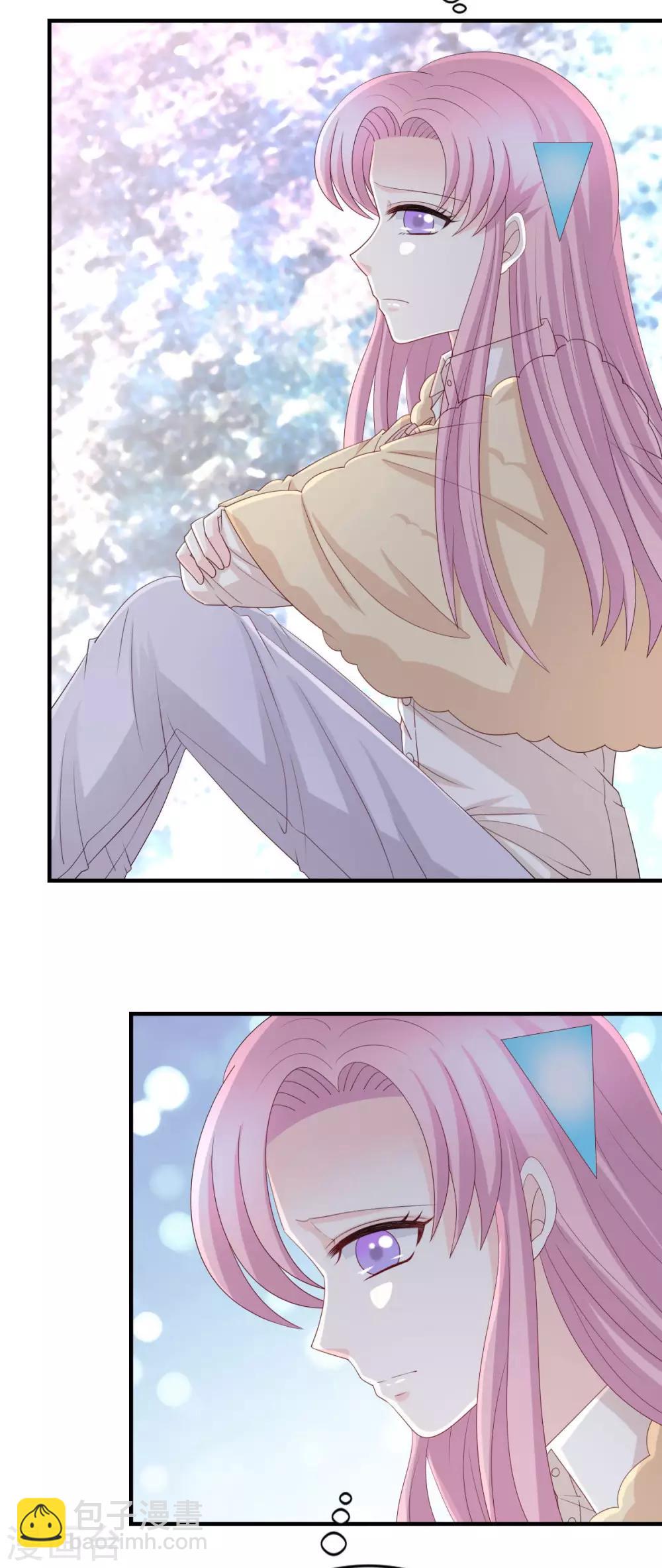 第57话14