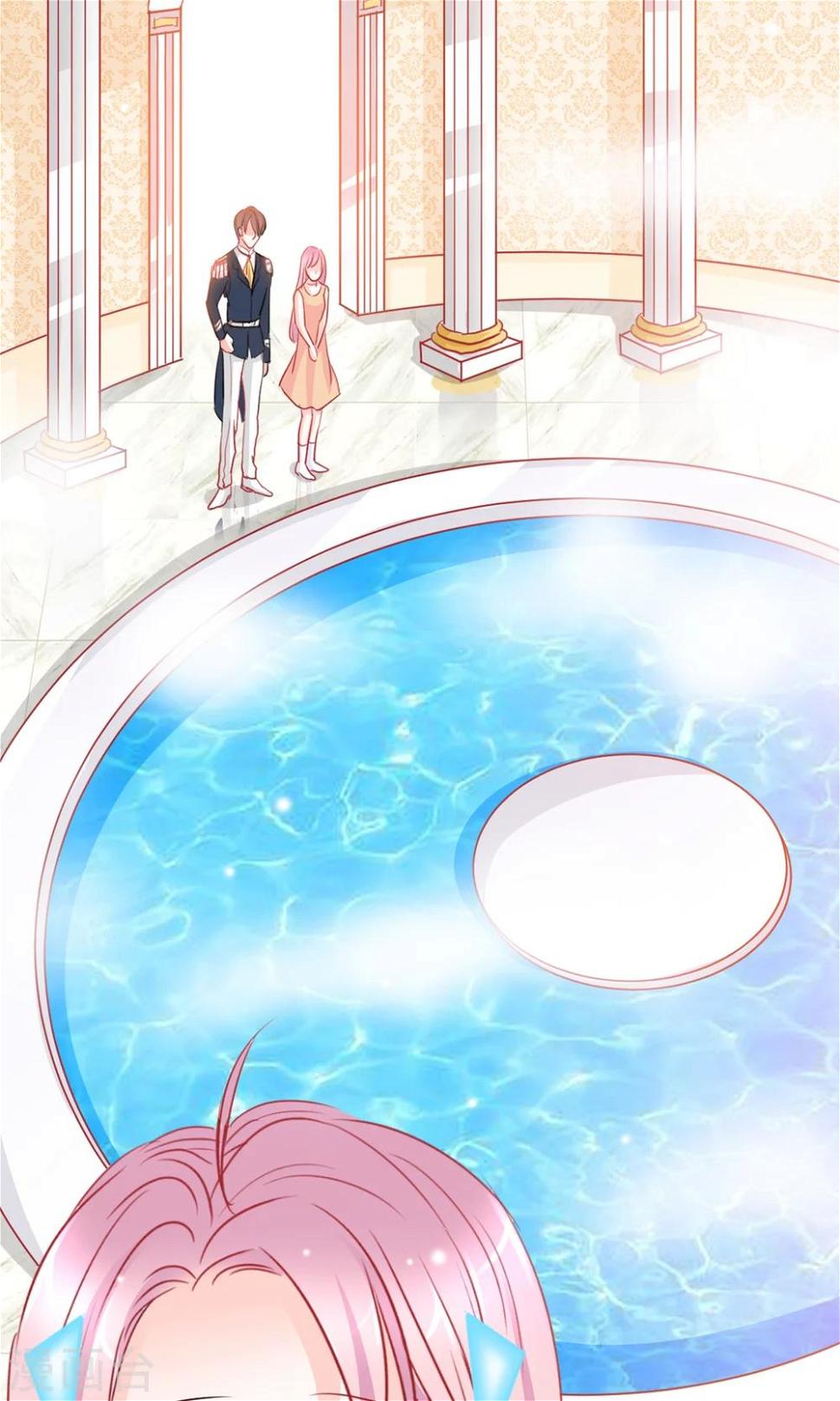 第5话10