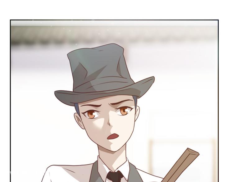 第1话92