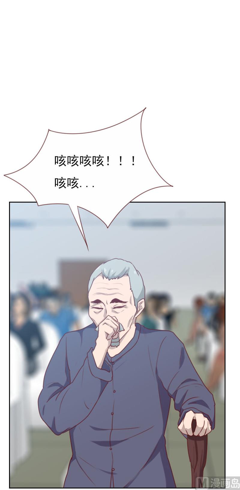 第102话1