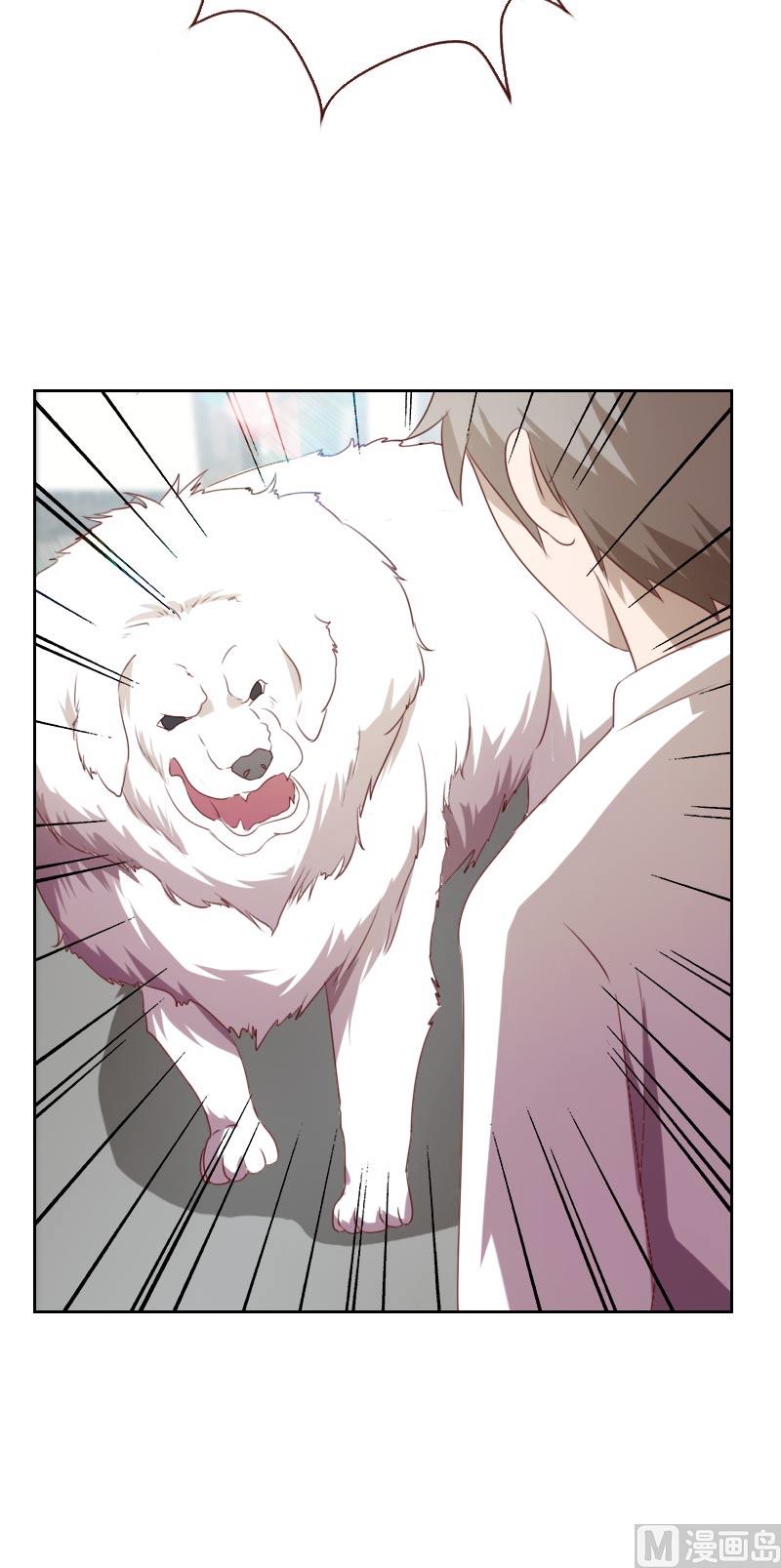 第56话9