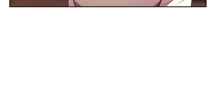 第5话70