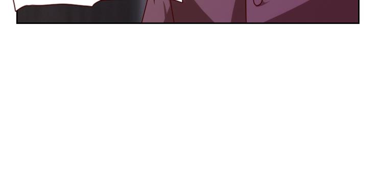 第5话54