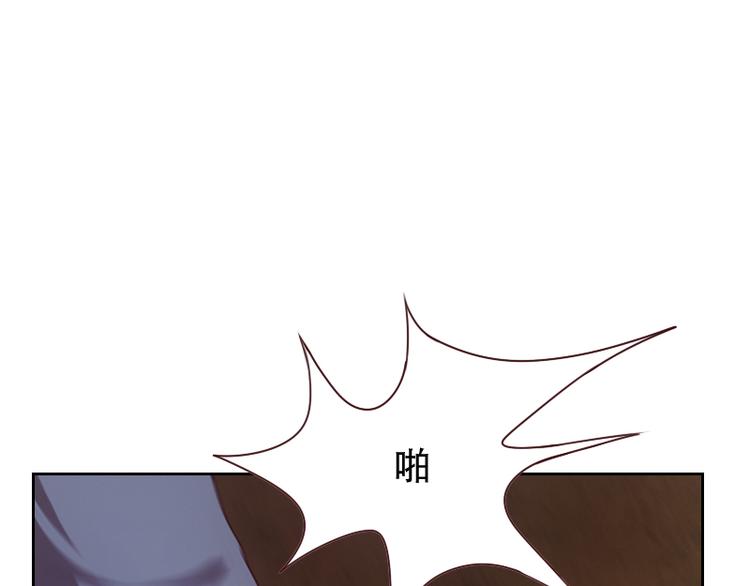 第4话45
