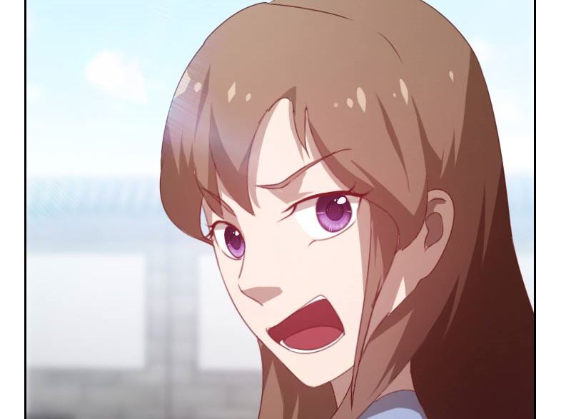 第65话24