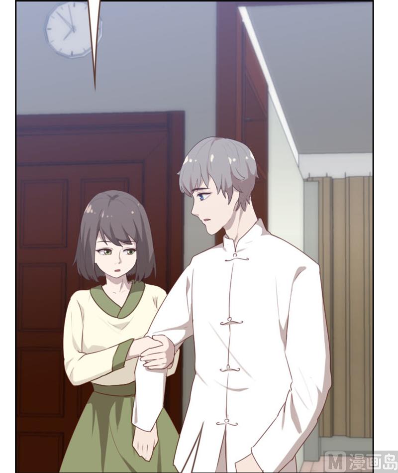 第93话10