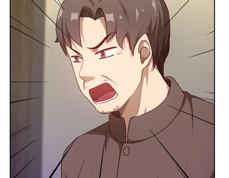 第5话88