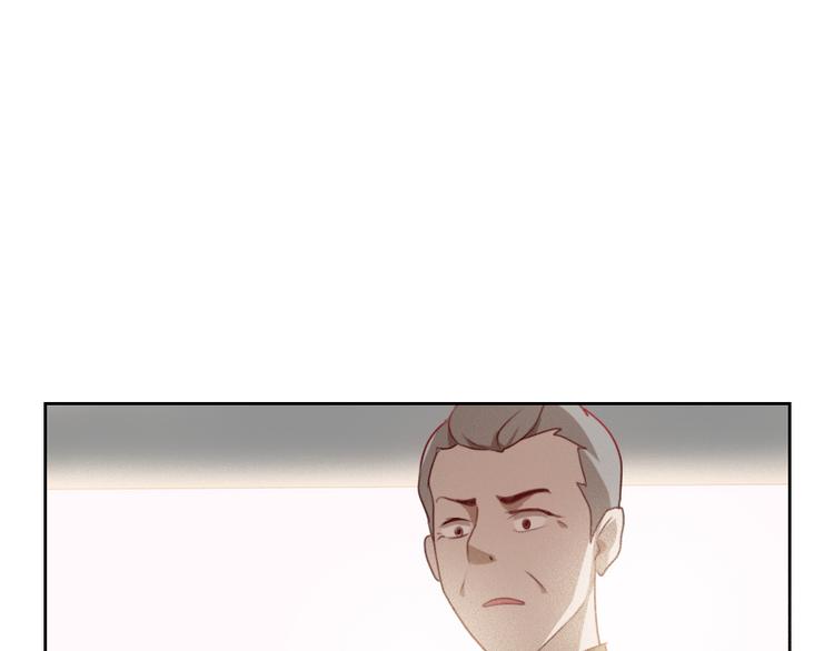 第3话48