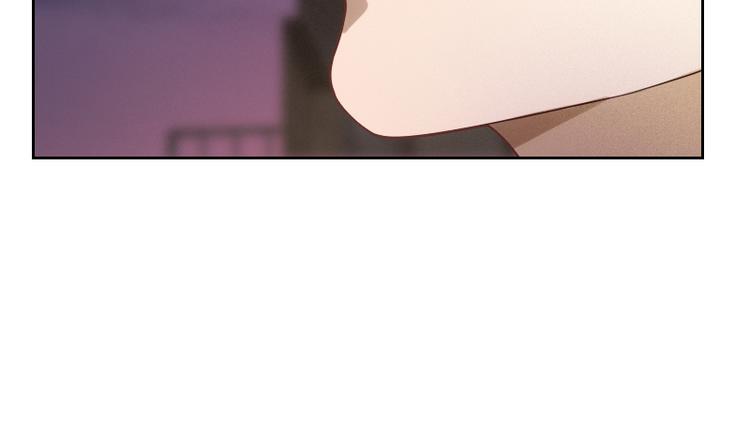 第6话48