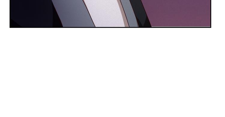 第6话61