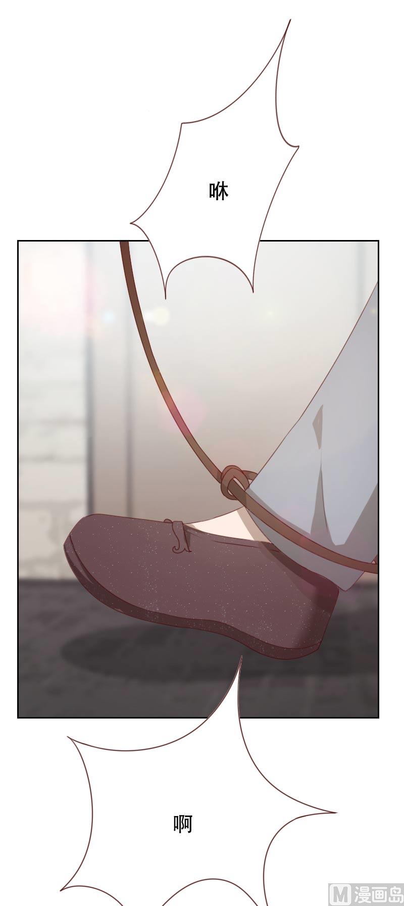 第60话3