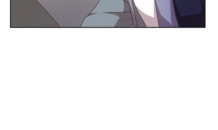 第4话25
